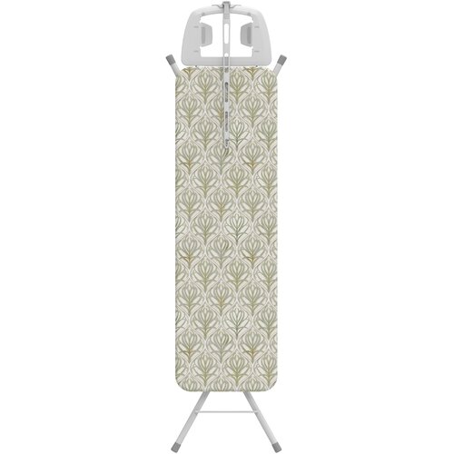 Rörets Industrier Likalna deska Facile Express R&ouml;rets, 33&times;103 cm, vi&scaron;ina 90 cm, kompaktna z držalom in vodilom za kabel., (5000167971) Cene