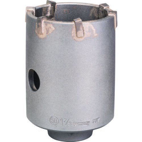 Bosch PROFESSIONAL votla vrtalna krona SDS+, 2608550075 1 kos Cene