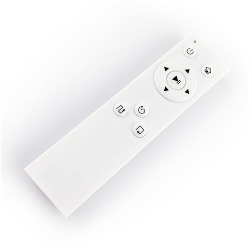  SmartCleaner Rezervni daljinski upravljač za SmartCleaner Essential Slike