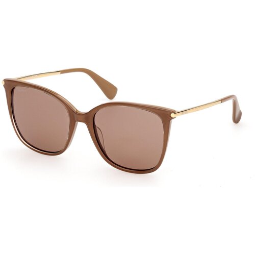Max Mara MM0202 46E - ONE SIZE (55) Slike