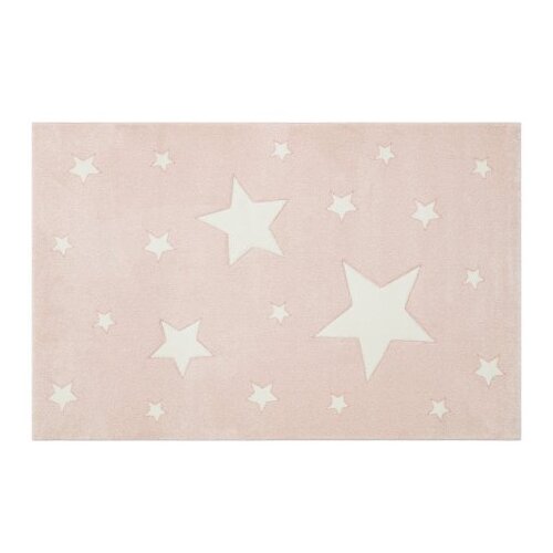 Conceptum Hypnose tepih kds 12 pink 120 x 180 (271EKH1532) Slike