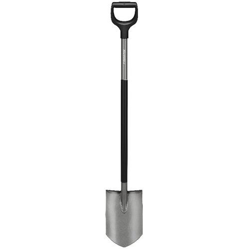 Fiskars &scaron;tihača za vrt za&scaron;iljena 125cm Ergonomic 1066708 Cijene