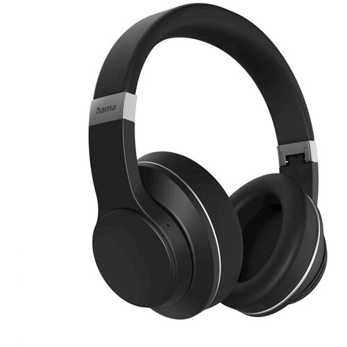  Bluetooth&amp;reg;-Kopfh&amp;ouml;rer Passion Voyage Slike
