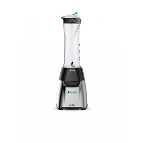 ETA Smoothie Maker Activmix Team Slike