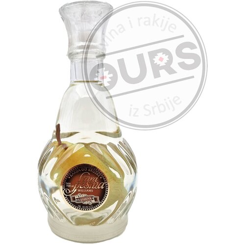 Stara Pesma Kruška Sa Plodom 0,7L Cene