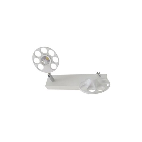  forma led zidna lampa LZ100-2 - 3000K Cene