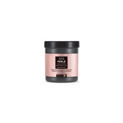 MASKA za kosu Black Perle – 1000 ml Cijene