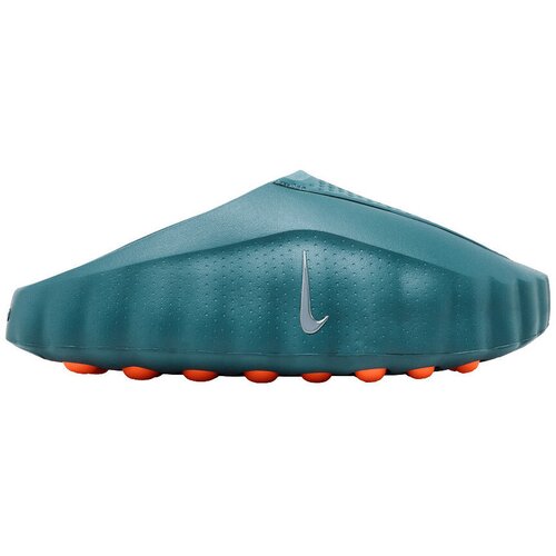 Nike Natikači Mind 001 Slide Mineral Slate Bela Cene