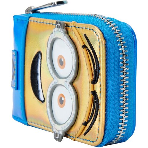 Loungefly Novčanik Despicable Me Minions Slike