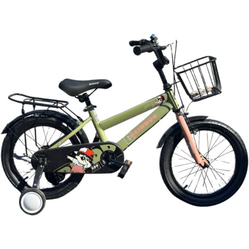 Ty 2062-16 biciklo za djecu Cijene