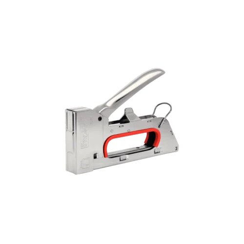 Rapid heftalica 4.8mm R153 ERGONOMIC 20511050 Slike