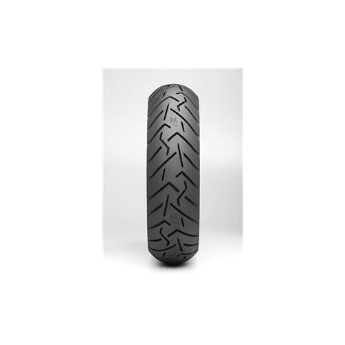 Pirelli 180/55R17 73W tl scorpion trail ii - skladi&amp;scaron;če 4 (dostava 10 delovnih dni) Slike