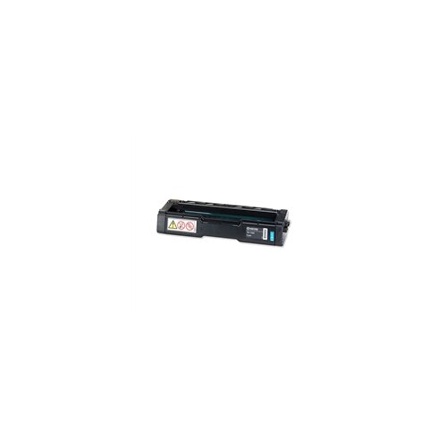 Kyocera Toner za TK-150C (plava), zamjenski Slike