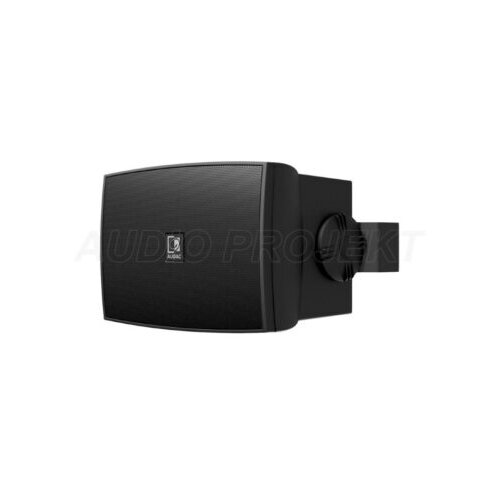 AUDAC Zvučnik zidni WX502MK2 100V Cijene