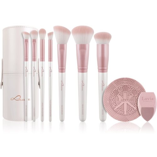 Luvia Cosmetics Prime Vegan Candy set kistova Cijene