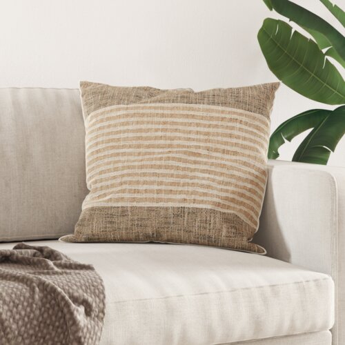 vidaXL Jastuk 2 pcs Bijela 60 x 70 cm Cene
