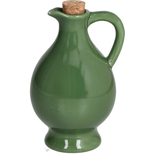 Tognana Fla&amp;scaron;a za ulje Dolce Casa Linda, 25 cl, Zelena Slike