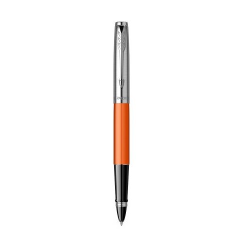 Parker roler olovka original jotter orange ct ( S96913 ) Cene