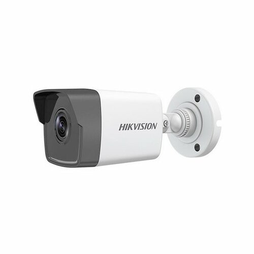 Hikvision PoC HD-TVI kamera DS-2CE16D8T-ITE Slike