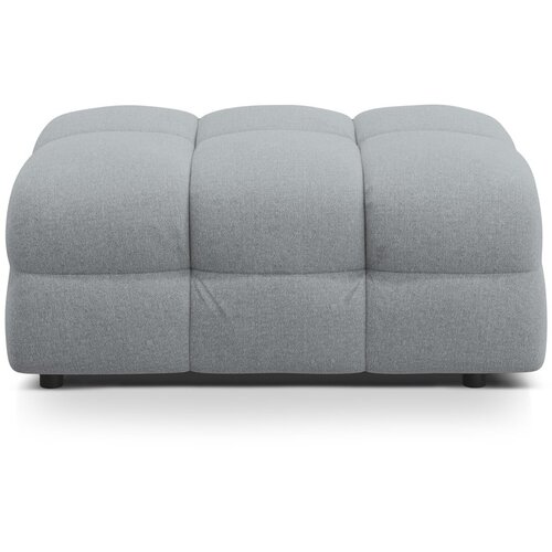 Micadoni Siv tabure Kendal &amp;ndash; Slike