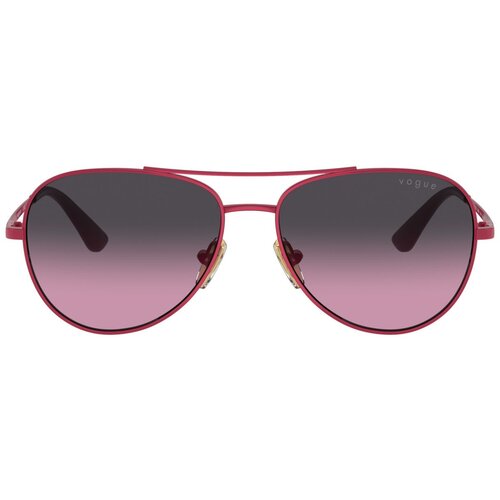 Vogue Naočare za sunce VJ 1001 514590 Cene