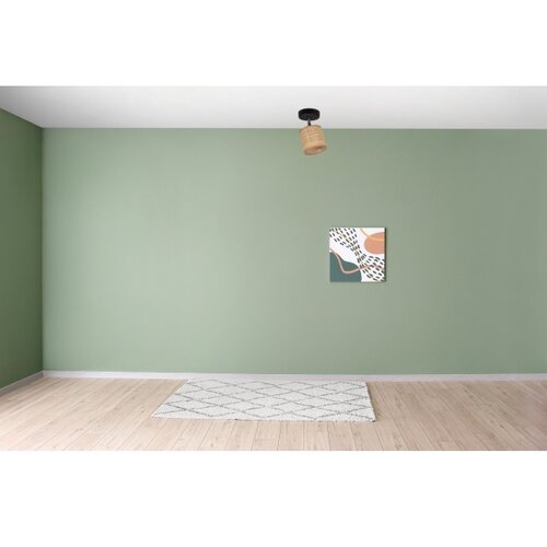  Reflektor IRMA 1xE14/40W/230V Slike