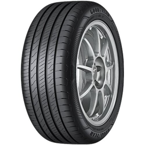 Goodyear EfficientGrip 2 SUV 285/50 R20 112V letnja guma, DOT 2023 Slike