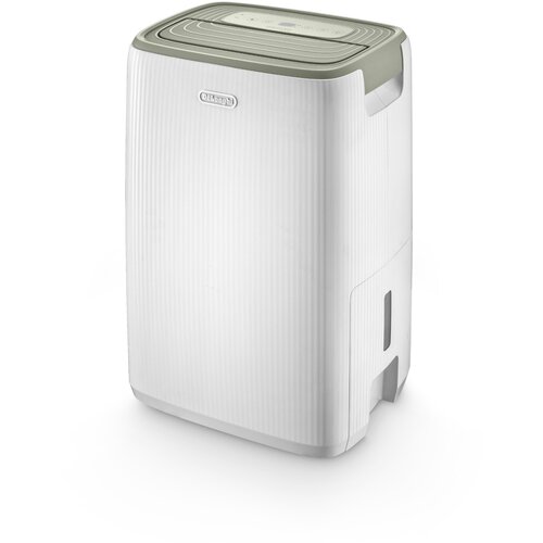 DeLonghi Tasciugo AriaDry DEP212WH zraka ocistilnik Cene