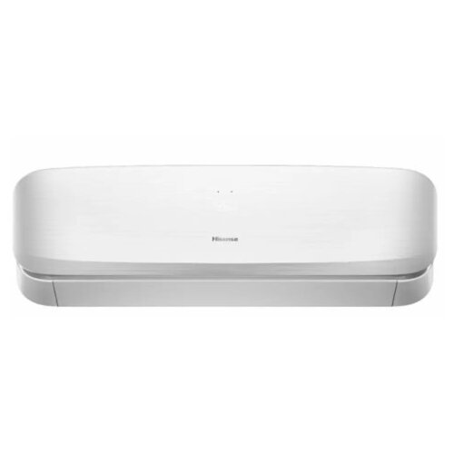 Hisense klima Fresh Air White 12K Slike