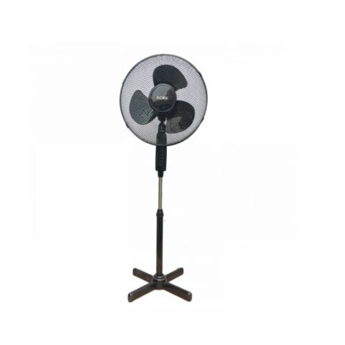 Zilan 1181 - Stojeci ventilator 40W, 40cm Slike