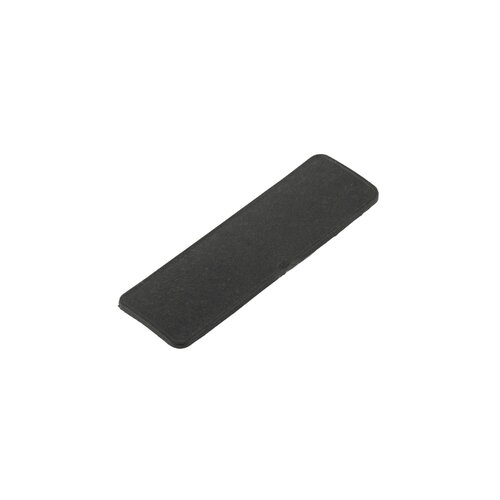 Veneco Eb.plastični poklopac serijskog broja sb-250 4600620 Cene