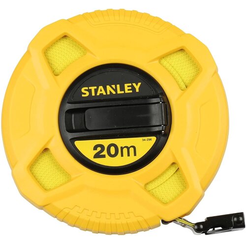 Stanley 0-34-296 merna traka fiberglass 20m Cene