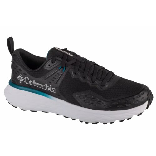 Columbia konos trs 2079321012 Cijene