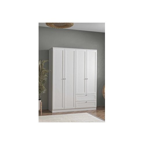 Hanah home garderober terra 182 Cene