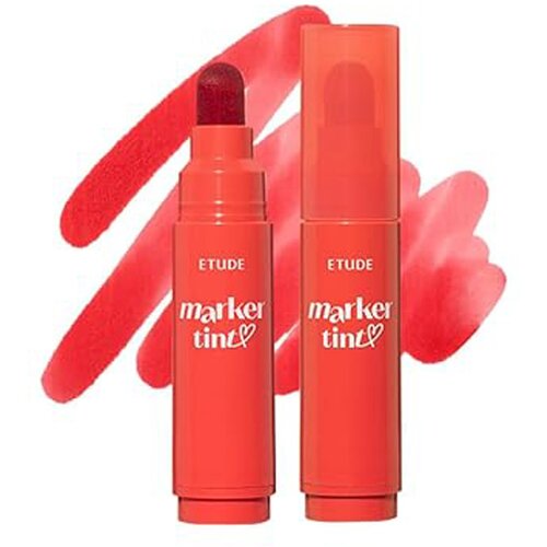 ETUDE Dear Darling Marker Tint #3 3.5g Cene