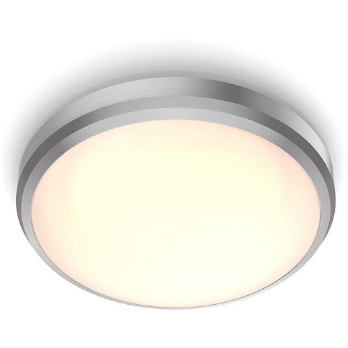Philips LED plafonsko svetlo za kupatilo DORIS LED/17W/230V 2700K IP44 Cene