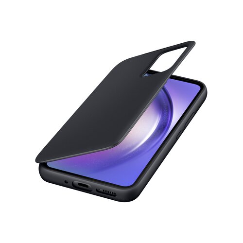 Samsung GALAXY A54 SMART Slike