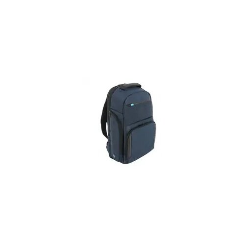  Mobilis 005043 Executive 4 Premium Backpack 14-16'' - 30% RECYCLED Cijene