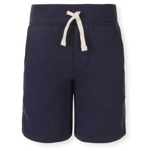 Polo Ralph Lauren Šorts za decake Cene