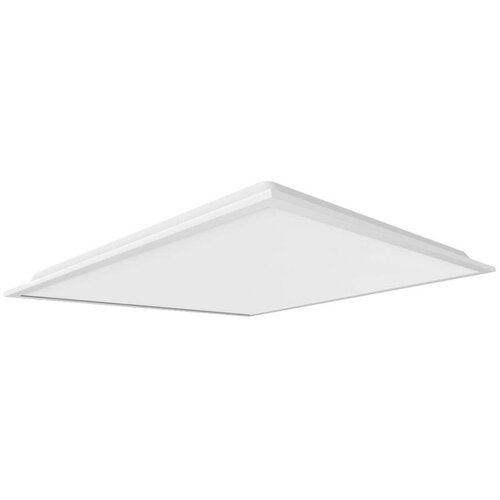  led ugradni panel orega plus 60 LED/50W/230V 4000K IP40 Cene