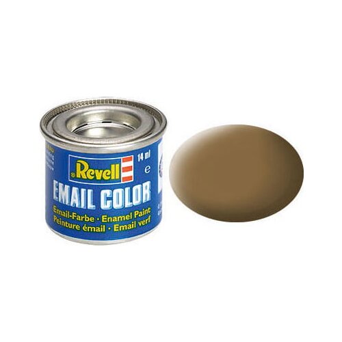 Revell Email Color RAF Dark-Earth - mat Cijene