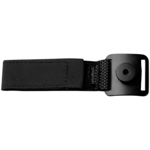 BUGABOO univerzalni adapter za držalo za pijačo Cene