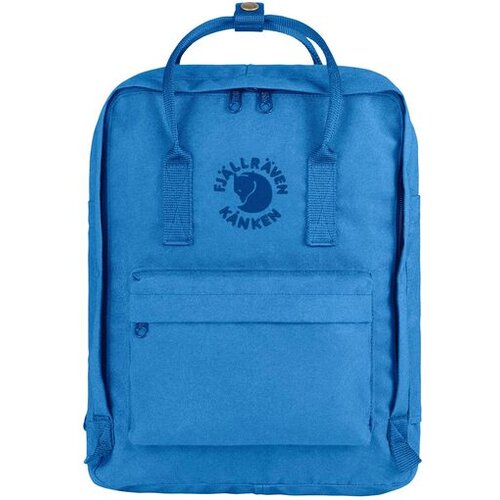 Fjallraven ranac re-kanken | ePonuda.com