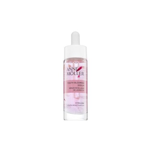 Anne M&amp;ouml;ller Stimul&amp;acirc;ge serum Youth Blooming Serum 30 ml Slike