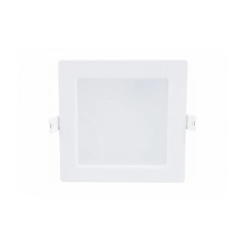 Rabalux ugradna i nadgradna rasveta Shaun2 led 6W bela (71221) Cene