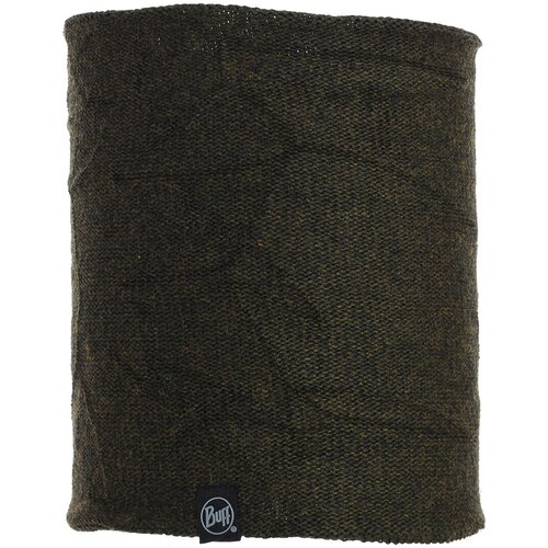Buff 117100 Kaki Slike