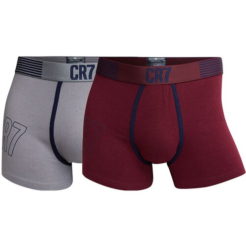 CR7 Fashion 2x bokserice Cijene