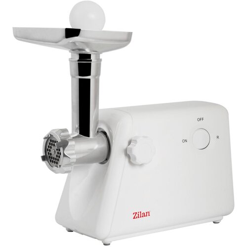 Zilan Mašina za mljevenje mesa, 800 W – ZLN7856 Cijene