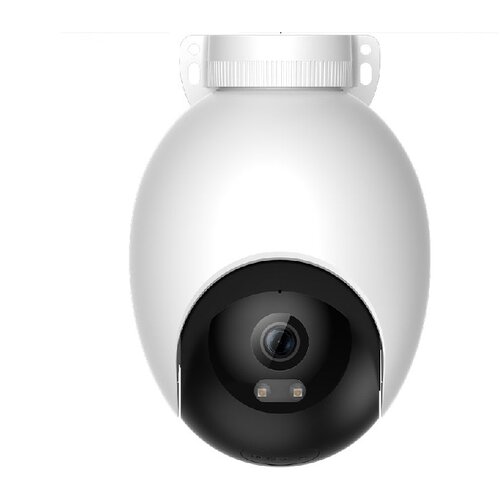 Xiaomi kamera Imilab EC6 5MP_3K 360 Slike