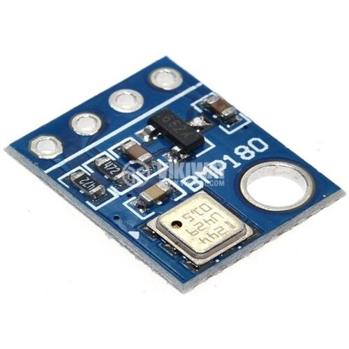 ARDUINO senzor armosferskog pritiska OKY3062-1 Cijene